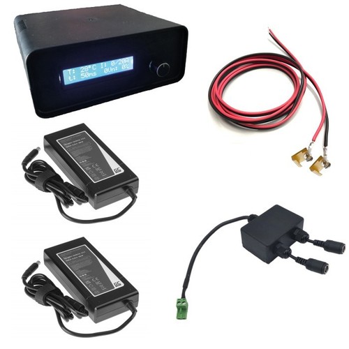 Digital booster mit - digital-booster,