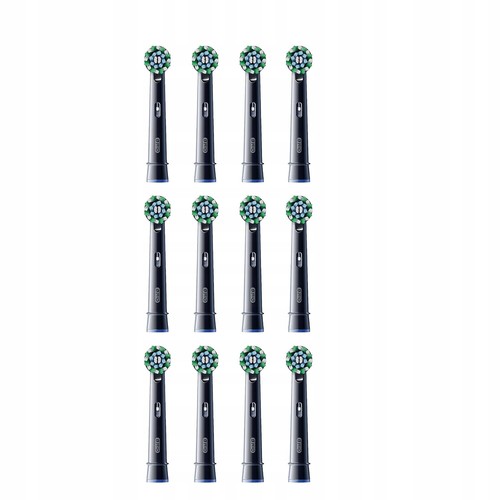 Oral pro cross action - cross,