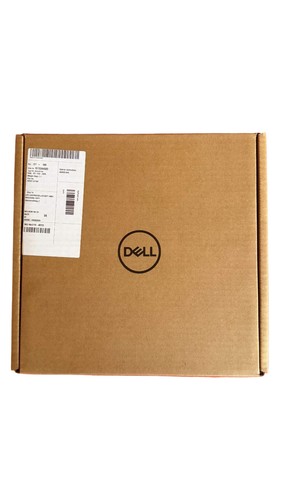 Dell thunderbolt dock - thunderbolt,