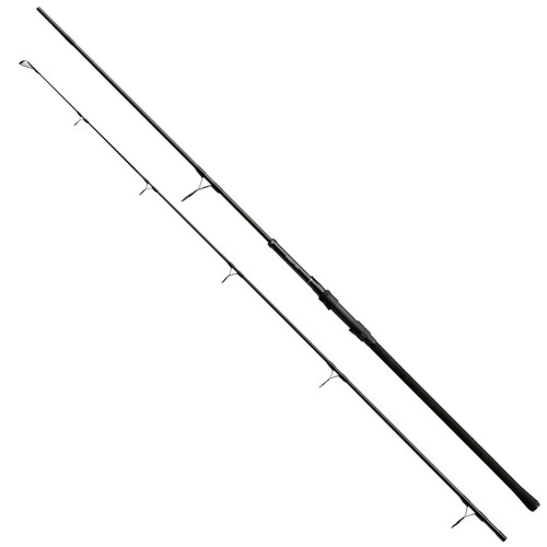 Sonik xtractor 3 05m - 10', 3.05m