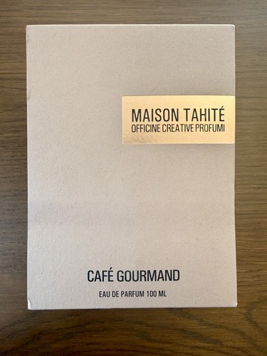 Maison tahité café - maison,
