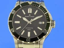 Maurice Lacroix Miros