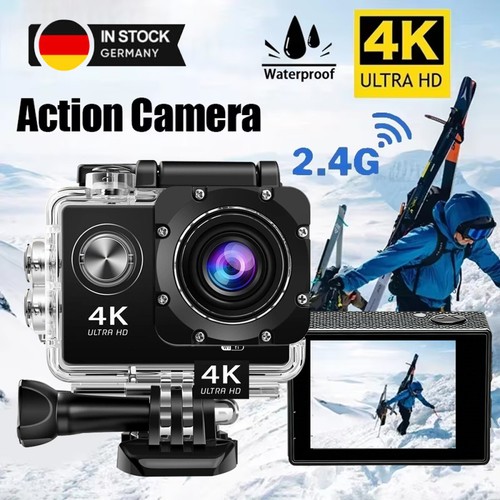 Sport aktion wasserdicht - sport,