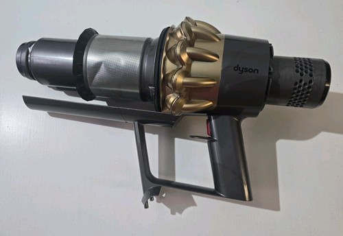 Dyson original ersatz - dyson,