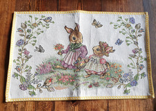 V&B  SPRING FANTASY  Gobelin