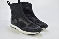 Högl damen stiefelette boots - ,
