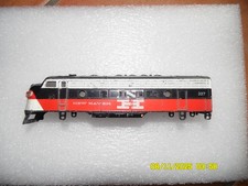 Märklin H0 3062 / 4062
