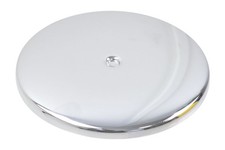 Deckel zum Unterbrecher für