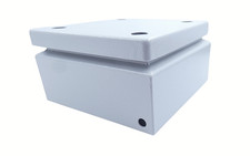 Rittal 1514 000 - rittal, 1514.000