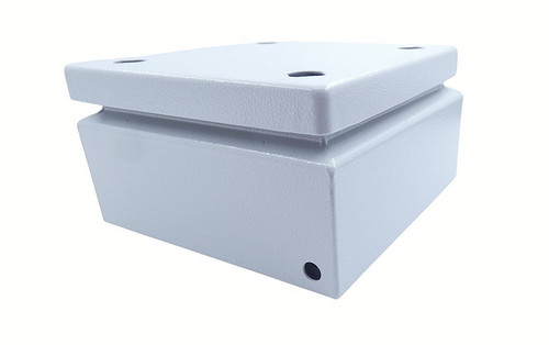 Rittal 1514 000 - rittal, 1514.000