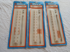 Roco 40306 H0 Innenbeleuchtung für Waggons 3 x 22,5 cm