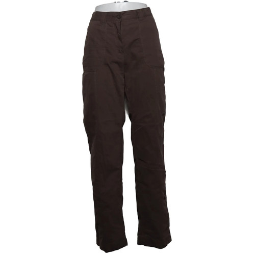 Canda wanderhose - canda,