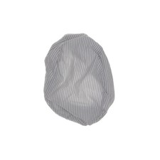 Schiebermütze größe - h&m,, schiebermütze,