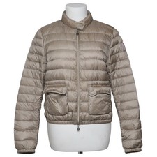 Jan Mayen, Daunenjacke, Damen