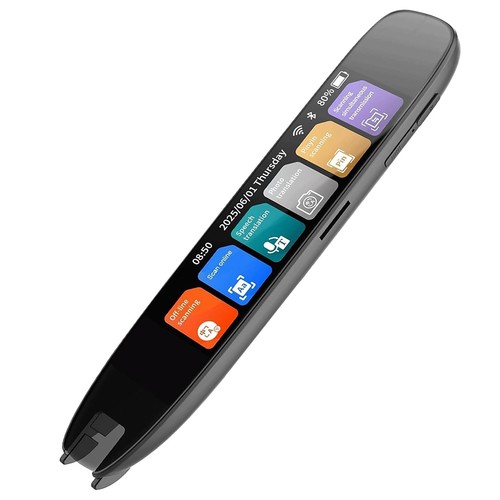 Scan lesestift für - scan-lesestift,