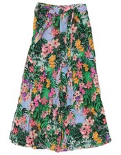 Desigual Damen Haremshose