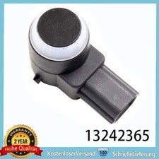 1x PDC Parksensor Einparkhilfe
