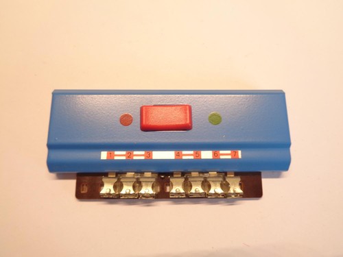 Märklin miniclub 8946 - mÄrklin,