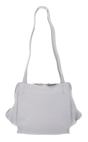 Voi hirsch frederike - voi,