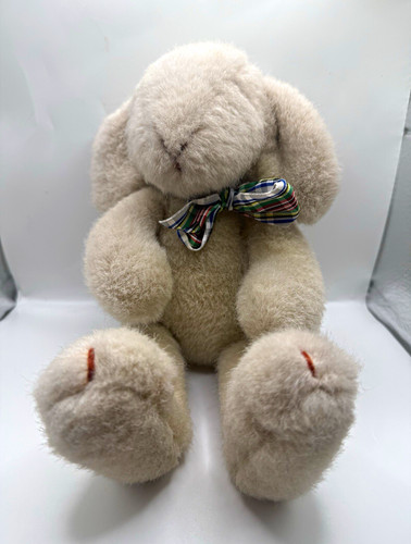 The manhattan toy company - toy,