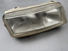 VW Passat 35i B4 Facelift