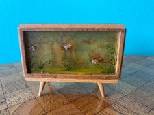 Aquarium  Rudolf Süß