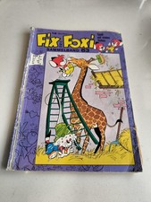 📘Fix und Foxi📘 -