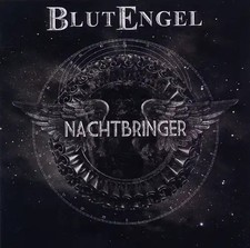 Blutengel - Nachtbringer