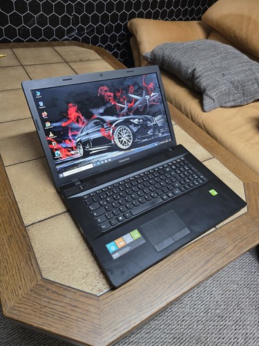 Lenovo g700 laptop - g700,