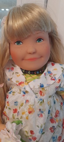 Aus meiner sammlung - aus, lolle