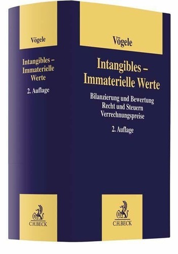 Intangibles immaterielle - -,