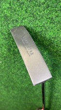 Club Star CSP-101 Putter Stahl