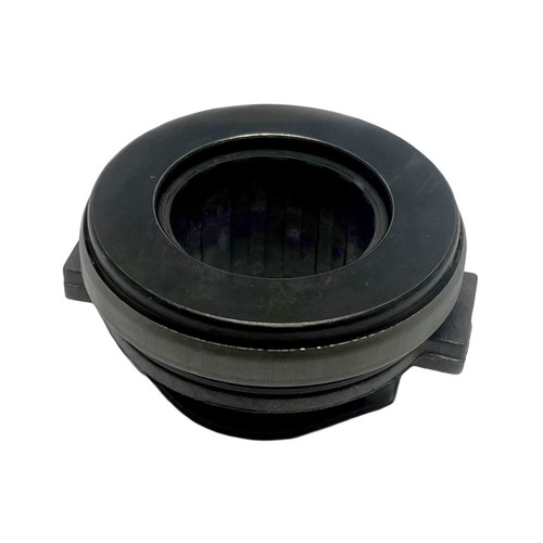 Skf ausrücklager vkc 2144 - skf,