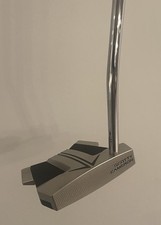 Scotty Cameron Phantom 11