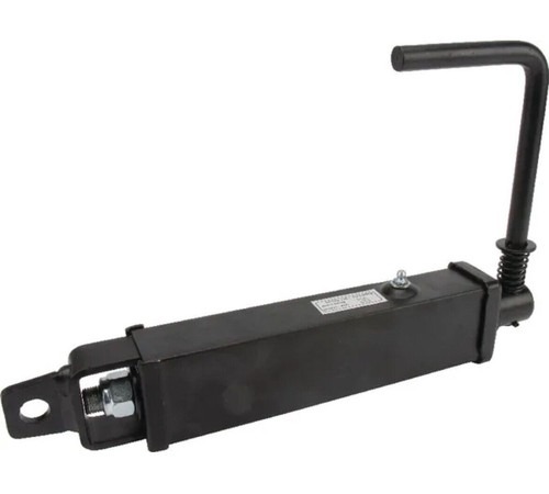 Handbremse wendegriff - handbremse,