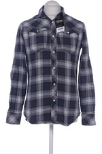 G STAR RAW Hemd Herren