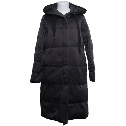 Zara outerwear daunenmantel - zara,