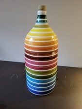 Muraglia Olivenöl 3 Liter
