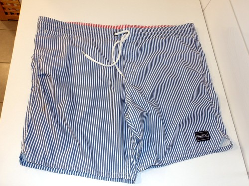 Neill herren badeshorts - herren,