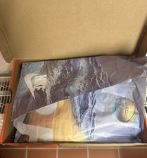 Nike Air Force 1 Low Retro