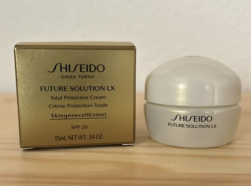 Shiseido ginza tokyo - shiseido,