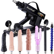 Diskrete Fickmaschine für