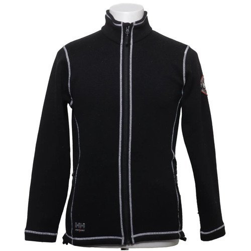 Helly hansen workwear - helly,