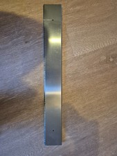 Sockelblende 00790376 Bosch