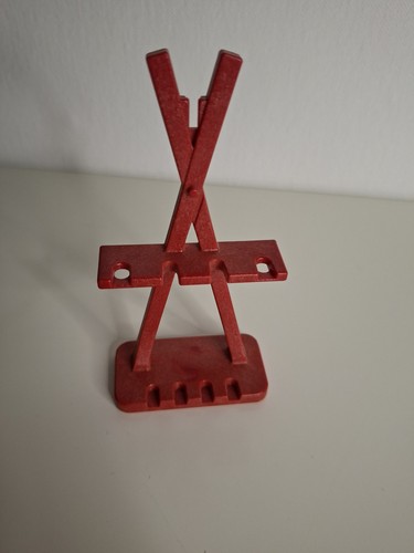 Playmobil 3151 wikingerfestung - 3151,