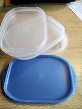 Tupper Frische Kabinett 