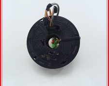 For MERCEDES BENZ CCLASS