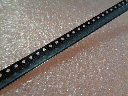 Semi mmbt5087 pnp - mmbt5087,