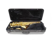 YAMAHA YTS-275 Tenorsaxophon guter geprüfter Zustand