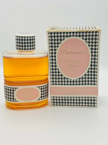 Diorissimo christian dior - christian,